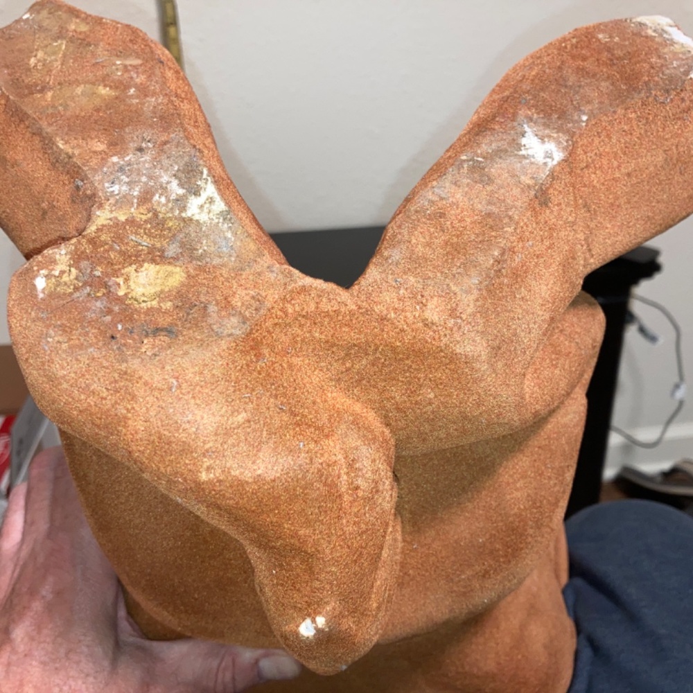 Taz Coin Bank - Picture 11 of 11